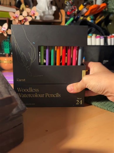 Architectural Explained on Reels