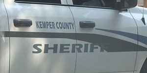 Law enforcement contract between DeKalb, Kemper County could be suspended
