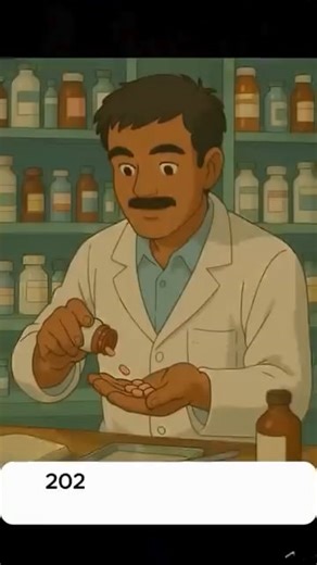 greenu microgreens nutrition