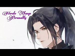 Naruto Change Personality | Naruto texting story | part 1