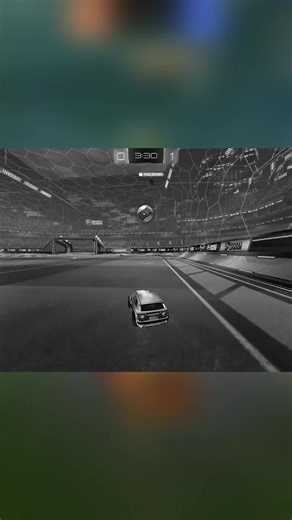 Fireball by Pit Bull: An Epic Rocket League Experience