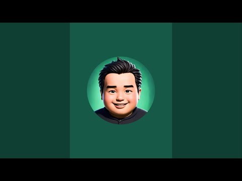 たっちゃんねるT がライブ配信中！