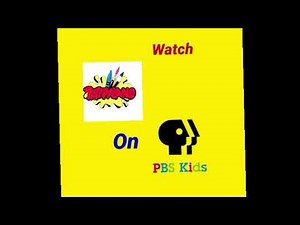 Watch Pappyland on PBS Kids