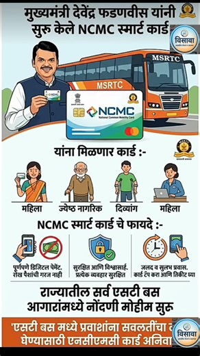ncmc smart card #ncmcsmartcard #yojana #shortsfeed#@Visawa848 #yt #upsc #shorts #ytshorts #viral