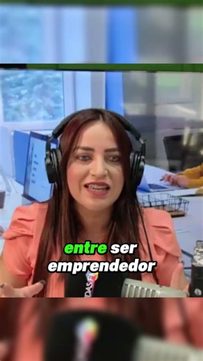 El riesgo de un local físico, la diferencia que pocos aceptan