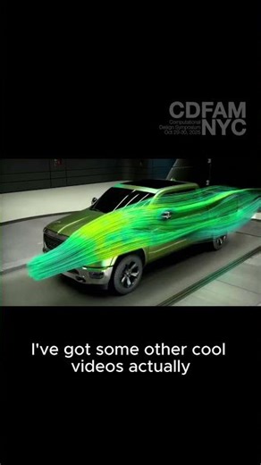 How NVIDIA is quickly becoming the backbone of AI and Machine Learning for Computational Design