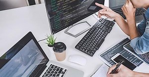 Top 4 Test Automation Challenges