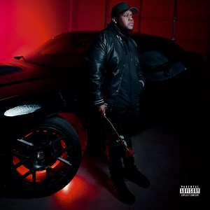 History - seQuence clark: Song Lyrics, Music Videos & Concerts