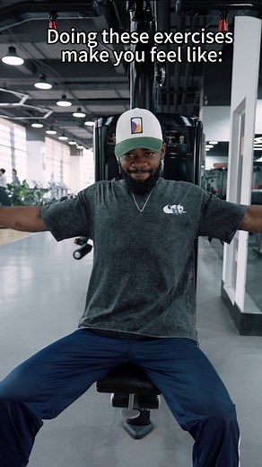 12K views · 84 reactions | Real. ✨Special Code: egg25 :...