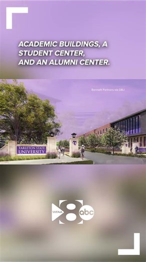 Tarleton State