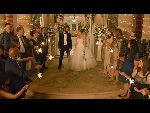 GEICO - WEDDING NASCAR - DCP PRODUCTIONS