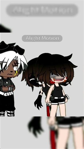 controle #gacha #meme #trend #memes #trending #edit #sorts #shorts #short