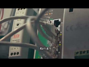 Configuring Interfaces and Switches#network fundamentals crash course ‪@TheWorkforce2‬
