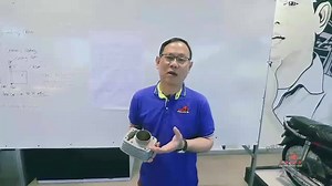 624K views · 10K reactions | Tips korter blok Untuk pembelian Hubungi...