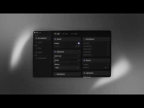 UI Parser: Introductory