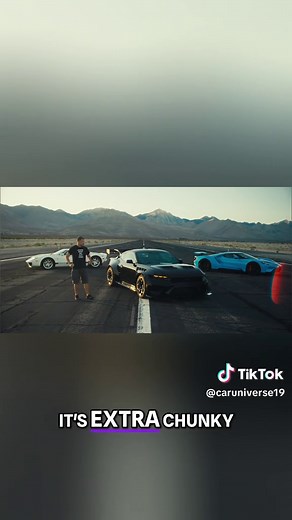 Unleashing the Fastest Mustang: The GTD Review