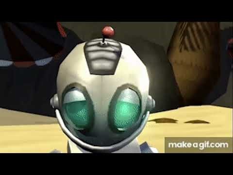 Creativity In Video Game Character Design