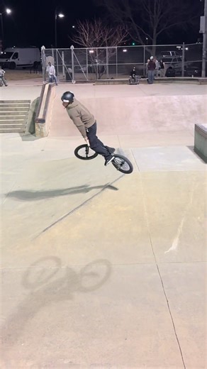 Exploring Colorado on BMX: A Perfect Travel Adventure