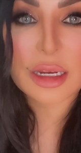 265K views · 10K reactions | Diva rebecca on Reels | Facebook