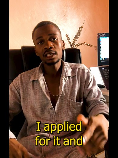 Secure Your Future with Advanced AI Data Training | Apply Now!