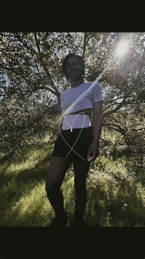 NEON💋 (@neon.b.chillin)’s videos with original sound - NEON💋