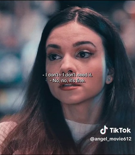 Part2#movie #foryou #tiktok #fyp | movie clips