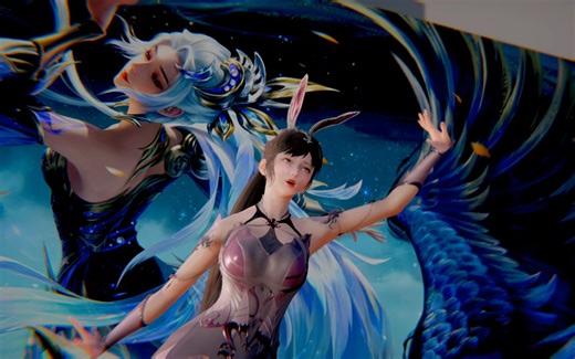 【hs2教程】工作室导入外部图片和文字！