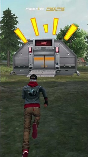 คลังหมาสมบัติแบบจุกๆไปเลยย!! 😜💥 | Garena Free Fire