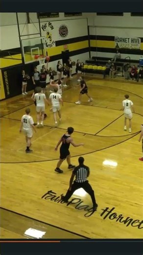 Reverse Lay 🏀🏀🏀🏀💪💪💪💪💪💪💪💪💪💪