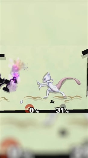 25K views · 486 reactions | We asked you all what Nintendo GameCube games you want to see added to Nintendo Switch Online on Nintendo Switch 2. Did your favorite make the list? | Zelda Universe | Facebook