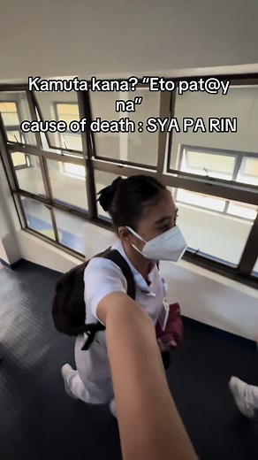 Understanding Causes of Death in a Lighthearted Context