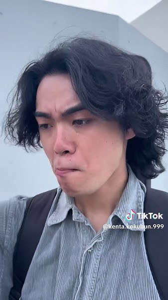 Listen to me👂🔥 #beatbox #beatboxer #おすすめ #fyp #大学生 #バズれ #GBB