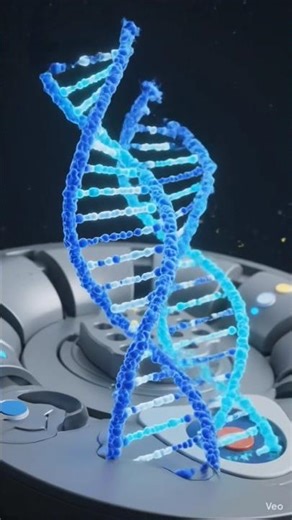 Three step In PCR(polymerase chain reaction)#neetexam