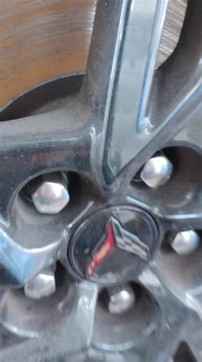 chino84 (@elchinoloco84)’s videos with original sound - chino84