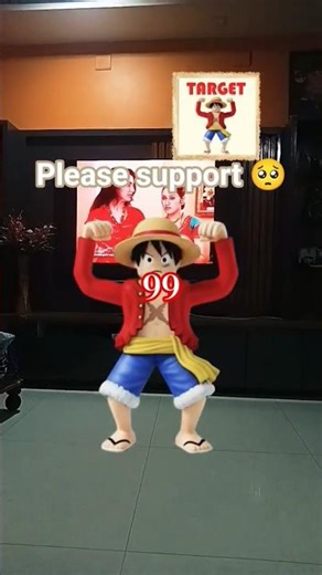 99% Failed This One Piece Challenge! 😱 | Support Small Creators ✨