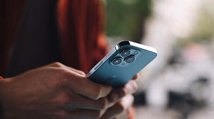 The Best New Keyboard Features in iOS 17