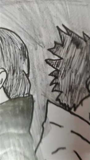 Itachi and Sasuke drawing 💀💀