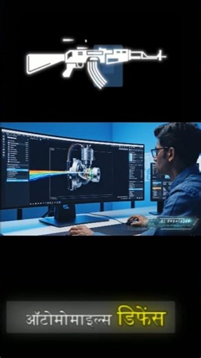 Mastercam 5 Axis learn Demo on 7 June