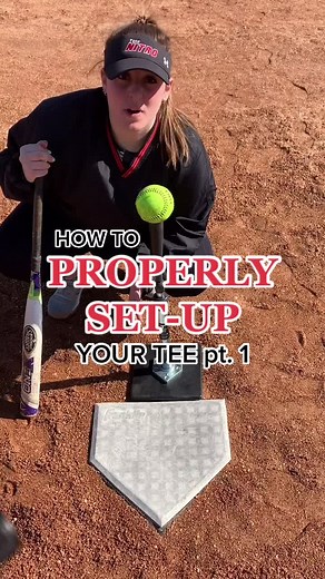 TEAM NITRO on TikTok