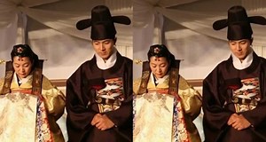 Song Il Kook's wife’s face revealed on 'You Quiz on the Block'