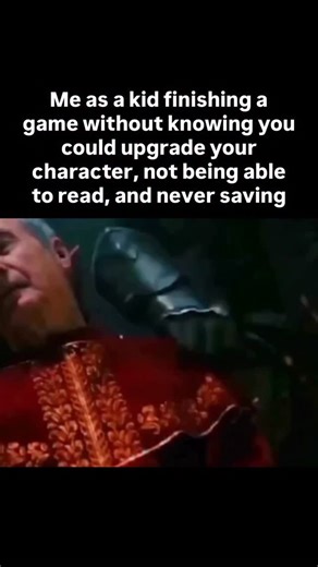 Memes on Instagram: "🗿 The Elder Scrolls Online (ESO) is a sprawling massively multiplayer online role-playing game (MMORPG) set in the continent of Tamriel, roughly a millennium before the events of The Elder Scrolls V: Skyrim. Unlike traditional MMOs that enforce a rigid linear path, ESO is celebrated for its “go anywhere, do anything” philosophy, allowing players to explore iconic regions like Morrowind, Summerset, and Cyrodiil at their own pace thanks to a level-scaling system. As of 2026,