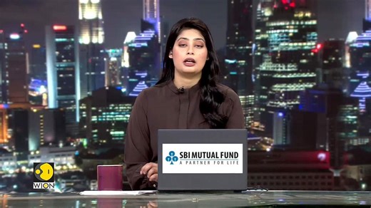 China to send flying robot to moon’s south pole to search for water