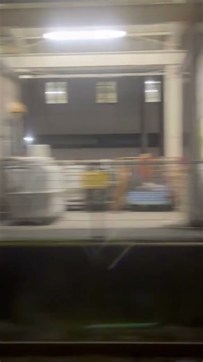 787系に挑戦を挑むキハ200 #鉄道 #train #jr九州