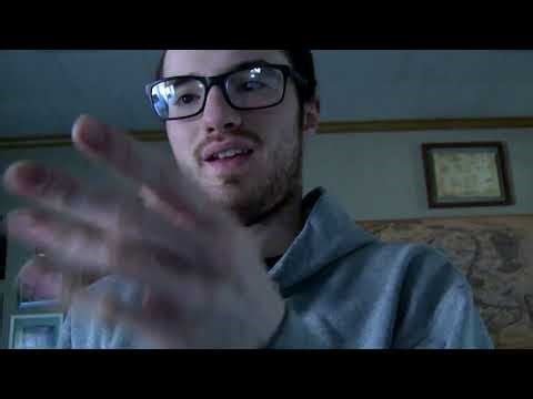 How To Give Your Dog Insulin!