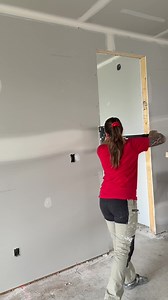 nicely and evenly Columbia Tools | Gilbert Taping