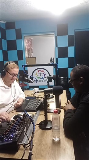 2.8K views · 63 reactions | Joy Radio on Reels | Facebook