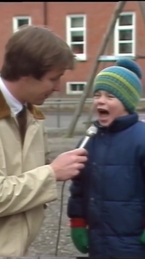 En quiz om børne-tv i 80erne! | Gruble