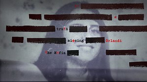 Watch Vatican Girl: The Disappearance of Emanuela Orlandi | Netflix Official Site