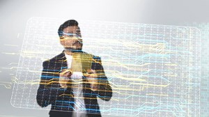 323K views · 3K reactions | رخصة السياقة الإلكترونية الجديدة 2020... جسر امن نحو خدمات أفضل | Agence Nationale de la Sécurité Routière - NARSA | Facebook