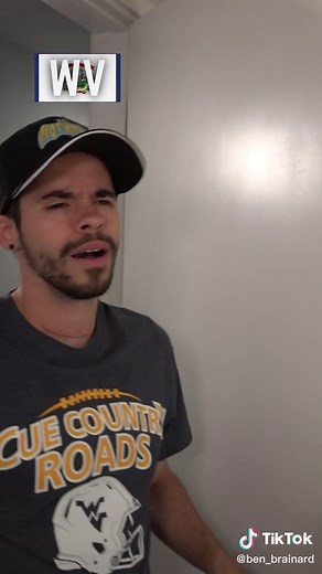 Funny Oopsie Moments Compilation